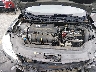3N1AB7AP0EY****** Reparables 2014 Nissan Sentra en Lexington