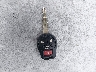 3N1AB7AP0EY****** Salvamento 2014 Nissan Sentra en Estado de Carolina del Sur