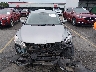 3N1AB7AP0EY****** Destrozados 2014 Nissan Sentra en Estado de Carolina del Sur