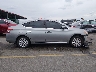 3N1AB7AP0EY****** Usados 2014 Nissan Sentra en Estado de Carolina del Sur