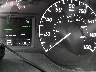 3N1AB7AP0EY****** Salvamento 2014 Nissan Sentra