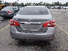 3N1AB7AP0EY****** Destrozados 2014 Nissan Sentra