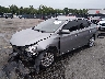 3N1AB7AP0EY****** Usados y Reparables 2014 Nissan Sentra en Lexington