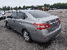 3N1AB7AP0EY****** Salvamento y Reparables 2014 Nissan Sentra en Lexington