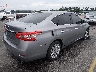 3N1AB7AP0EY****** Salvamento y Destrozados 2014 Nissan Sentra en Estado de Carolina del Sur