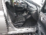 3N1AB7AP0EY****** Usados y Reparables 2014 Nissan Sentra en Estado de Carolina del Sur