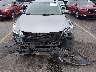 3N1AB7AP0EY****** Salvamento y Reparables 2014 Nissan Sentra en Estado de Carolina del Sur