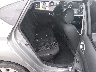 3N1AB7AP0EY****** Destrozados 2014 Nissan Sentra en Lexington