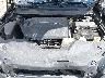 1C4PJMBX0MD****** Repairable 2021 Jeep Cherokee in Pittsburgh North