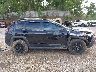 1C4PJMBX0MD****** Used 2021 Jeep Cherokee in Pennsylvania State