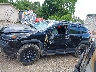 1C4PJMBX0MD****** Repairable 2021 Jeep Cherokee in Pennsylvania State