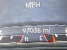 1C4PJMBX0MD****** Salvage 2021 Jeep Cherokee