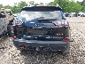 1C4PJMBX0MD****** Wrecked 2021 Jeep Cherokee