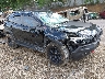 1C4PJMBX0MD****** Salvage and Wrecked 2021 Jeep Cherokee in Pittsburgh North
