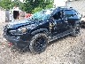 1C4PJMBX0MD****** Used and Repairable 2021 Jeep Cherokee in Pittsburgh North