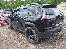 1C4PJMBX0MD****** Salvage and Repairable 2021 Jeep Cherokee in Pittsburgh North