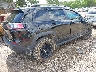 1C4PJMBX0MD****** Salvage and Wrecked 2021 Jeep Cherokee in Pennsylvania State