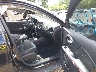 1C4PJMBX0MD****** Used and Repairable 2021 Jeep Cherokee in Pennsylvania State