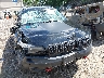 1C4PJMBX0MD****** Salvage and Repairable 2021 Jeep Cherokee in Pennsylvania State