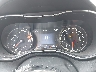 1C4PJMBX0MD****** Salvage 2021 Jeep Cherokee in Pittsburgh North