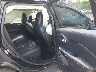 1C4PJMBX0MD****** Wrecked 2021 Jeep Cherokee in Pittsburgh North