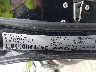 1C4PJMBX0MD****** Used 2021 Jeep Cherokee in Pittsburgh North