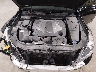 KMHGH4JH7FU****** Repairable 2015 Hyundai Equus in Des Moines