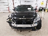 KMHGH4JH7FU****** Used 2015 Hyundai Equus in Iowa State