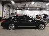 KMHGH4JH7FU****** Repairable 2015 Hyundai Equus in Iowa State