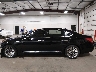 KMHGH4JH7FU****** Salvage 2015 Hyundai Equus