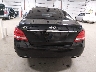 KMHGH4JH7FU****** Used 2015 Hyundai Equus