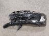 KMHGH4JH7FU****** Wrecked 2015 Hyundai Equus in Iowa State