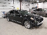 KMHGH4JH7FU****** Salvage and Wrecked 2015 Hyundai Equus in Des Moines