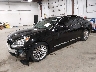 KMHGH4JH7FU****** Used and Repairable 2015 Hyundai Equus in Des Moines