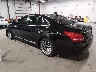 KMHGH4JH7FU****** Salvage and Repairable 2015 Hyundai Equus in Des Moines
