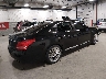 KMHGH4JH7FU****** Salvage and Wrecked 2015 Hyundai Equus in Iowa State