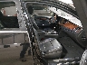KMHGH4JH7FU****** Used and Repairable 2015 Hyundai Equus in Iowa State