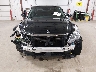 KMHGH4JH7FU****** Salvage and Repairable 2015 Hyundai Equus in Iowa State