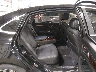 KMHGH4JH7FU****** Wrecked 2015 Hyundai Equus in Des Moines