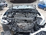 WA1DECF32R1****** Repairable 2024 Audi Q3 in Fort Worth North