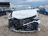 WA1DECF32R1****** Wrecked 2024 Audi Q3 in Texas State