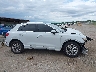 WA1DECF32R1****** Used 2024 Audi Q3 in Texas State