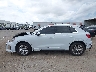WA1DECF32R1****** Repairable 2024 Audi Q3 in Texas State