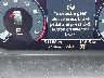 WA1DECF32R1****** Salvage 2024 Audi Q3
