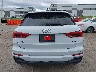 WA1DECF32R1****** Wrecked 2024 Audi Q3