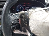 WA1DECF32R1****** Salvage 2024 Audi Q3 in Texas State