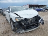 WA1DECF32R1****** Salvage and Wrecked 2024 Audi Q3 in Fort Worth North