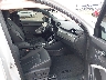 WA1DECF32R1****** Used and Repairable 2024 Audi Q3 in Texas State
