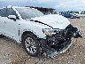 WA1DECF32R1****** Salvage and Repairable 2024 Audi Q3 in Texas State