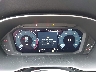 WA1DECF32R1****** Salvage 2024 Audi Q3 in Fort Worth North